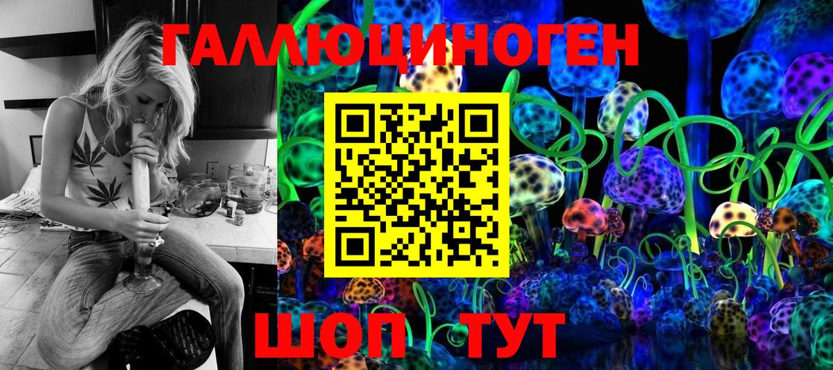 Псилоцибиновые грибы Psilocybine cubensis  Вход с VPN  Соль-Илецк 