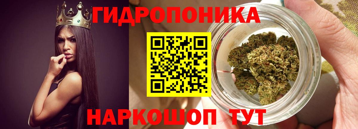 Соль-Илецк  Бошки Шишки семена  Вход с VPN  Марихуана ГИДРОПОН 